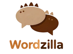 Wordzilla