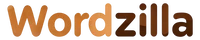 Wordzilla